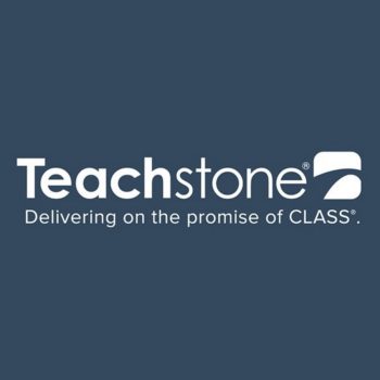 Teachstone