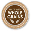 Whole Grain Label