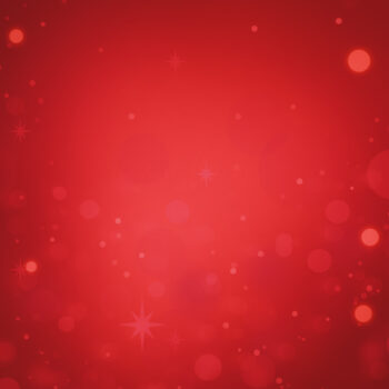 Christmas,Background,Red.,Holiday,Christmas