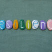Resilience,,The,Ability,To,Be,Happy,Or,Successful,Again,After