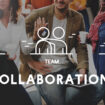 Business,Collaboration,Teamwork,Corporation,Concept