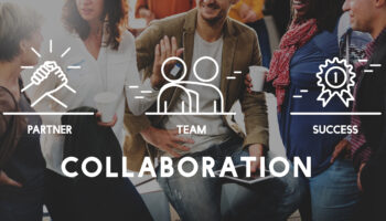 Business,Collaboration,Teamwork,Corporation,Concept