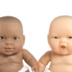 Two,Cuties